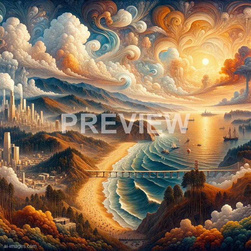 1304 - in-this16k-california-the-land-of-sunshine-and-dreams_250419071615_Filename Text 2_01699_Filename Text 3